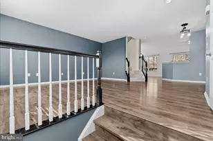 17304 Pacific Rim Terrace, Dumfries, VA 22025 - Photo 25