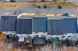 17304 Pacific Rim Terrace, Dumfries, VA 22025 - Photo 47