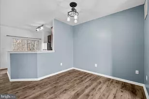 17304 Pacific Rim Terrace, Dumfries, VA 22025 - Photo 11