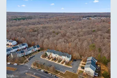 17304 Pacific Rim Terrace, Dumfries, VA 22025 - Photo 49