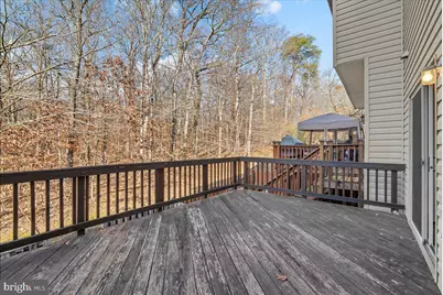17304 Pacific Rim Terrace, Dumfries, VA 22025 - Photo 23