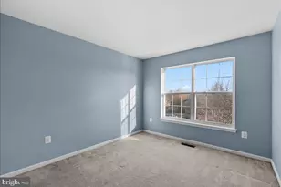 17304 Pacific Rim Terrace, Dumfries, VA 22025 - Photo 37