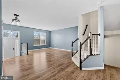 17304 Pacific Rim Terrace, Dumfries, VA 22025 - Photo 13