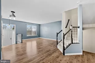 17304 Pacific Rim Terrace, Dumfries, VA 22025 - Photo 13