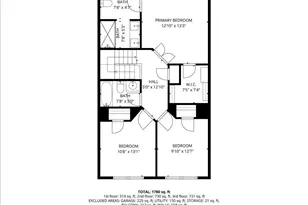 17304 Pacific Rim Terrace, Dumfries, VA 22025 - Photo 51