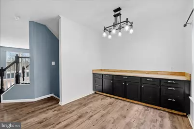 17304 Pacific Rim Terrace, Dumfries, VA 22025 - Photo 17