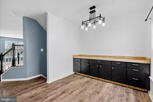 17304 Pacific Rim Terrace, Dumfries, VA 22025 - Photo 17