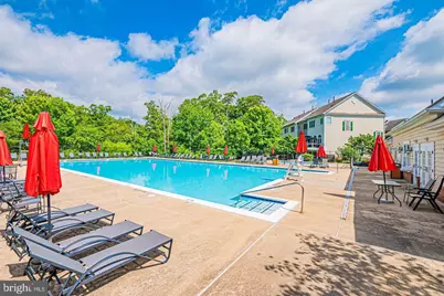 17304 Pacific Rim Terrace, Dumfries, VA 22025 - Photo 61