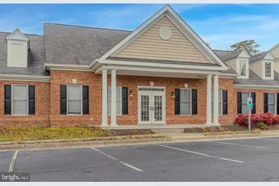 17304 Pacific Rim Terrace, Dumfries, VA 22025 - Photo 59