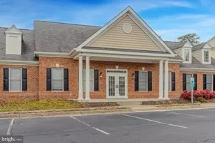 17304 Pacific Rim Terrace, Dumfries, VA 22025 - Photo 59