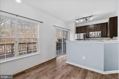 17304 Pacific Rim Terrace, Dumfries, VA 22025 - Photo 15