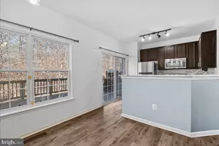 17304 Pacific Rim Terrace, Dumfries, VA 22025 - Photo 15