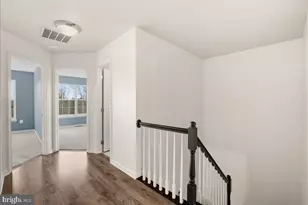 17304 Pacific Rim Terrace, Dumfries, VA 22025 - Photo 33