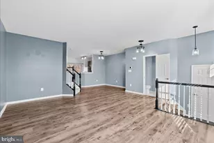 17304 Pacific Rim Terrace, Dumfries, VA 22025 - Photo 7