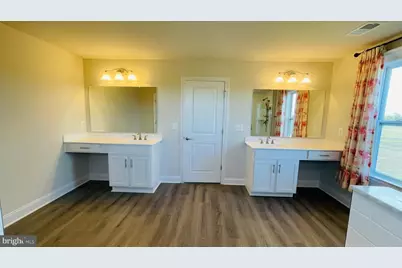 12330 Jayse Way, Nokesville, VA 20181 - Photo 37