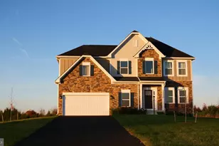 12330 Jayse Wy, Nokesville, VA 20181 - Photo 39