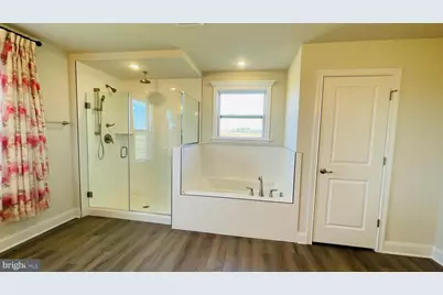 12330 Jayse Way, Nokesville, VA 20181 - Photo 35