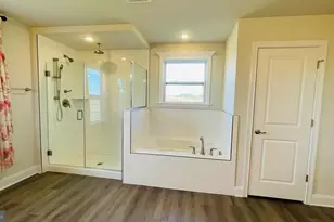 12330 Jayse Wy, Nokesville, VA 20181 - Photo 35