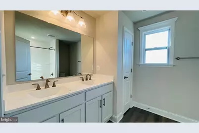 12330 Jayse Way, Nokesville, VA 20181 - Photo 29