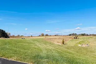 12330 Jayse Wy, Nokesville, VA 20181 - Photo 23