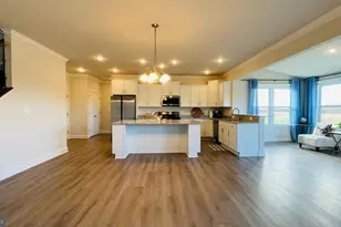 12330 Jayse Wy, Nokesville, VA 20181 - Photo 11