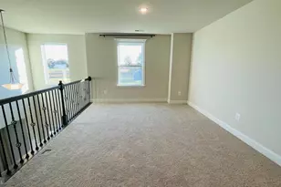 12330 Jayse Wy, Nokesville, VA 20181 - Photo 25