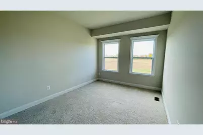 12330 Jayse Way, Nokesville, VA 20181 - Photo 17