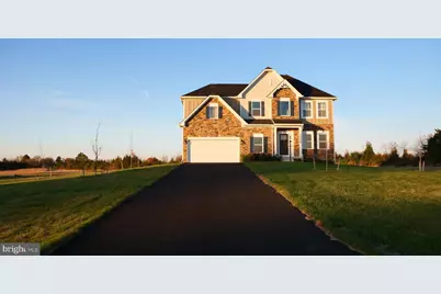 12330 Jayse Way, Nokesville, VA 20181 - Photo 1