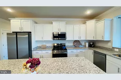 12330 Jayse Way, Nokesville, VA 20181 - Photo 13