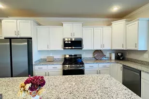 12330 Jayse Wy, Nokesville, VA 20181 - Photo 13