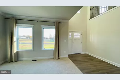 12330 Jayse Way, Nokesville, VA 20181 - Photo 3