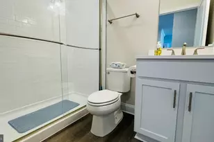 12330 Jayse Wy, Nokesville, VA 20181 - Photo 21