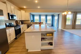 12330 Jayse Wy, Nokesville, VA 20181 - Photo 15