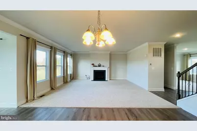 12330 Jayse Way, Nokesville, VA 20181 - Photo 5