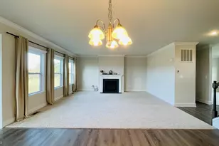 12330 Jayse Wy, Nokesville, VA 20181 - Photo 5