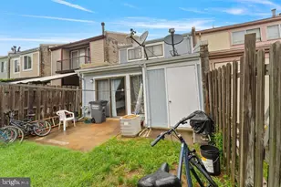 10805 Violet Ct, Manassas, VA 20109 - Photo 25