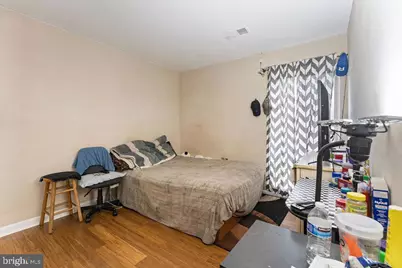 10805 Violet Court, Manassas, VA 20109 - Photo 13