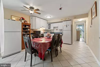 10805 Violet Court, Manassas, VA 20109 - Photo 7