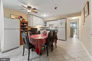 10805 Violet Ct, Manassas, VA 20109 - Photo 7