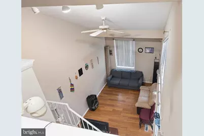 10805 Violet Court, Manassas, VA 20109 - Photo 11