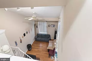 10805 Violet Ct, Manassas, VA 20109 - Photo 11