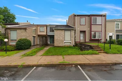 10805 Violet Court, Manassas, VA 20109 - Photo 3