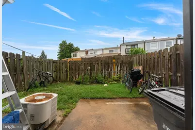 10805 Violet Court, Manassas, VA 20109 - Photo 29