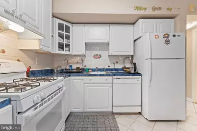 10805 Violet Court, Manassas, VA 20109 - Photo 5