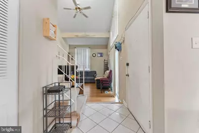 10805 Violet Court, Manassas, VA 20109 - Photo 9