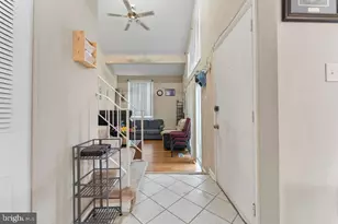 10805 Violet Ct, Manassas, VA 20109 - Photo 9