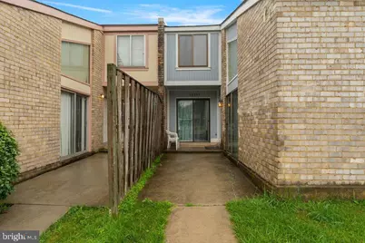 10805 Violet Court, Manassas, VA 20109 - Photo 27