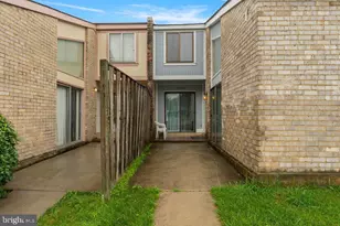 10805 Violet Ct, Manassas, VA 20109 - Photo 27