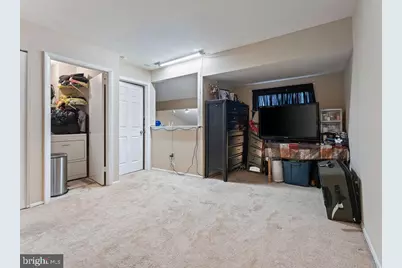 10805 Violet Court, Manassas, VA 20109 - Photo 19