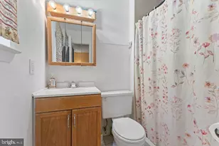 10805 Violet Ct, Manassas, VA 20109 - Photo 21